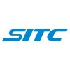 sitc tracking|sitc booking tracking.